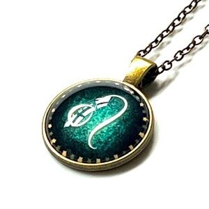 Victoria Leland Designs